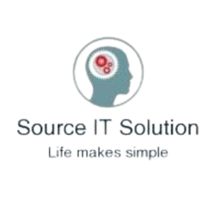 sourceit