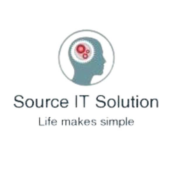 sourceit